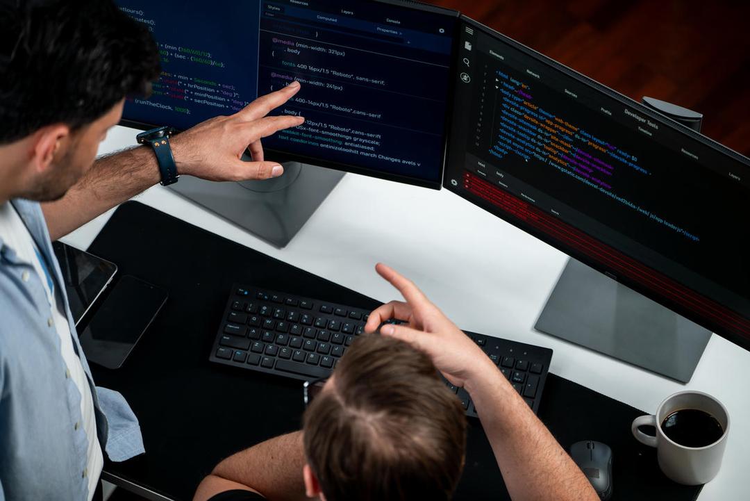 Software
